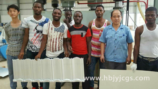 1637646402763102.jpg 1.jpg