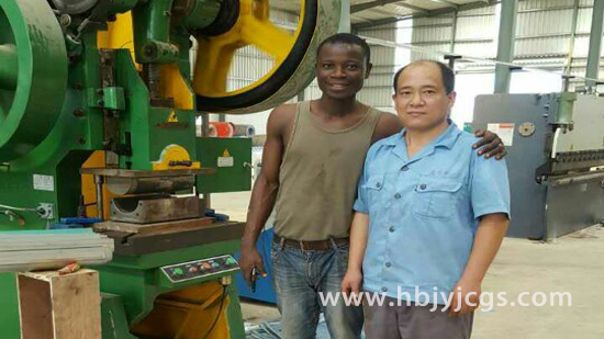 1637646465123183.jpg 1.jpg