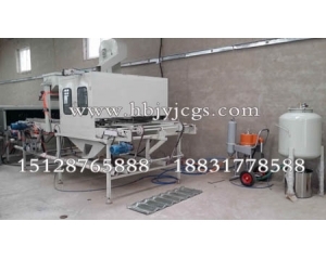 怎樣安裝金屬瓦呢？