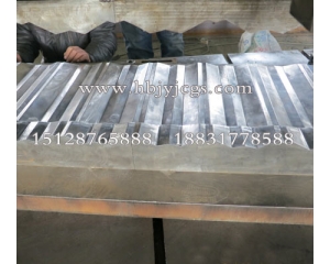 如何加工、使用、維修和保養(yǎng)彩石瓦模具