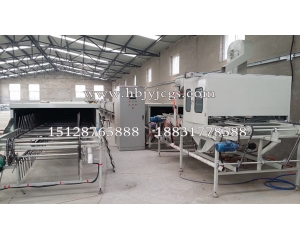 什么樣的彩石金屬瓦才是適合自己的呢？